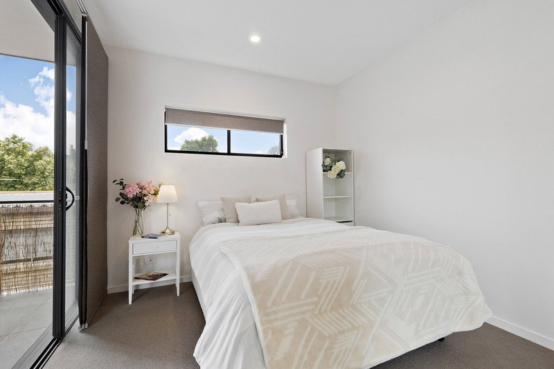 3/166 Norman Avenue, Norman Park, QLD, 4170, Norman Park - Thumbnail 6