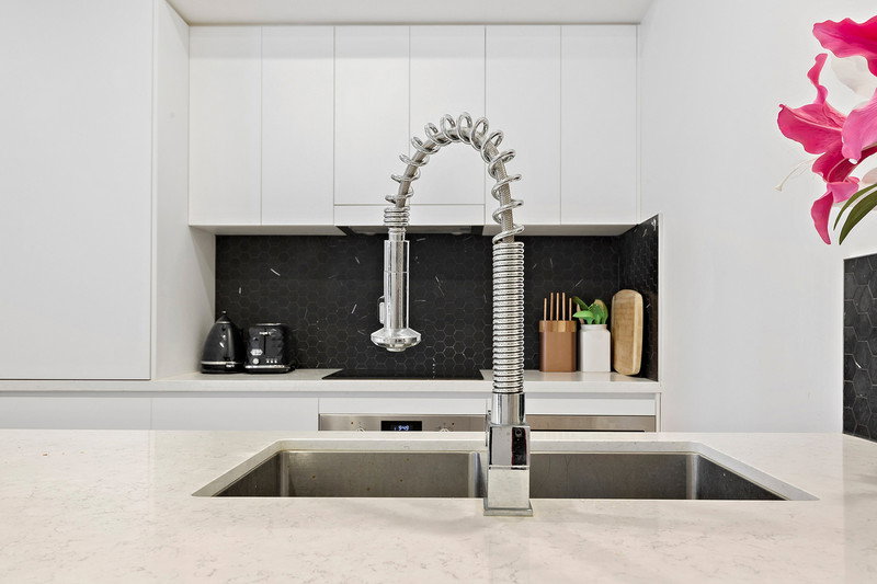 3/166 Norman Avenue, Norman Park, QLD, 4170, Norman Park - Thumbnail 2