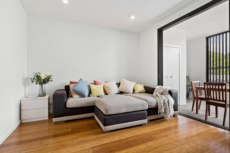 3/166 Norman Avenue, Norman Park, QLD, 4170, Norman Park - Thumbnail 4