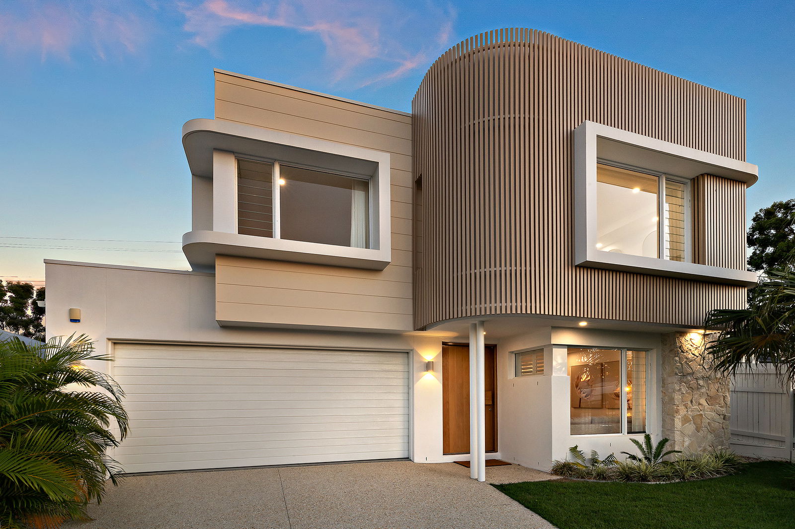 Main listing image for 8 Waratah Street, Pallara  QLD  4110