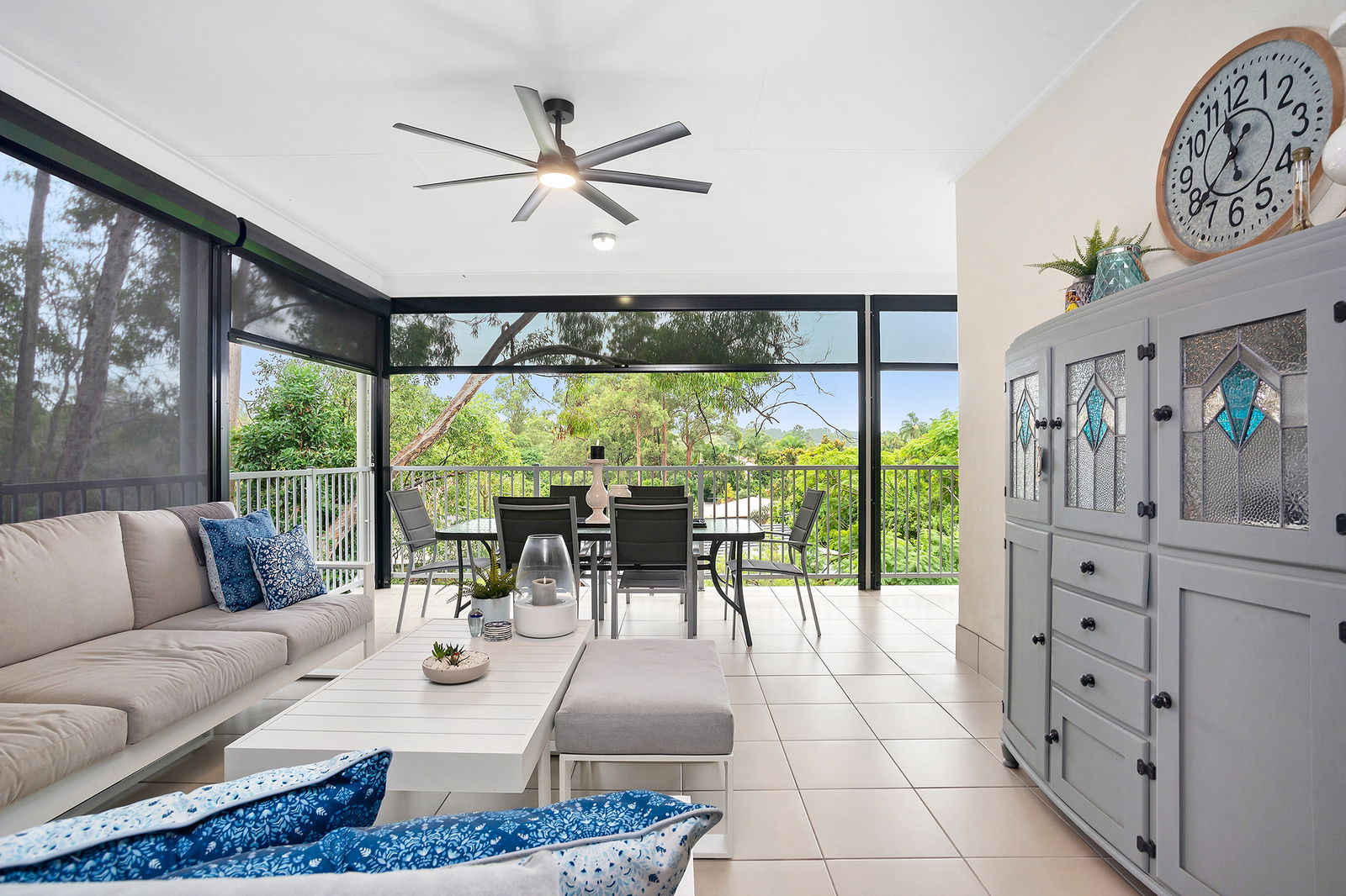 Main listing image for 12/52 Plucks Road, Arana Hills  QLD  4054