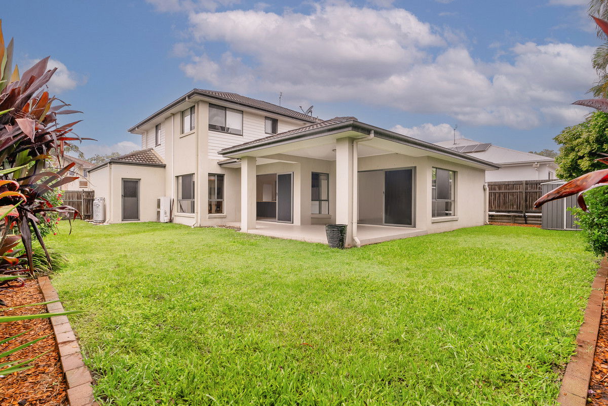 Main listing image for 16 Hillview Crescent, Little Mountain  QLD  4551