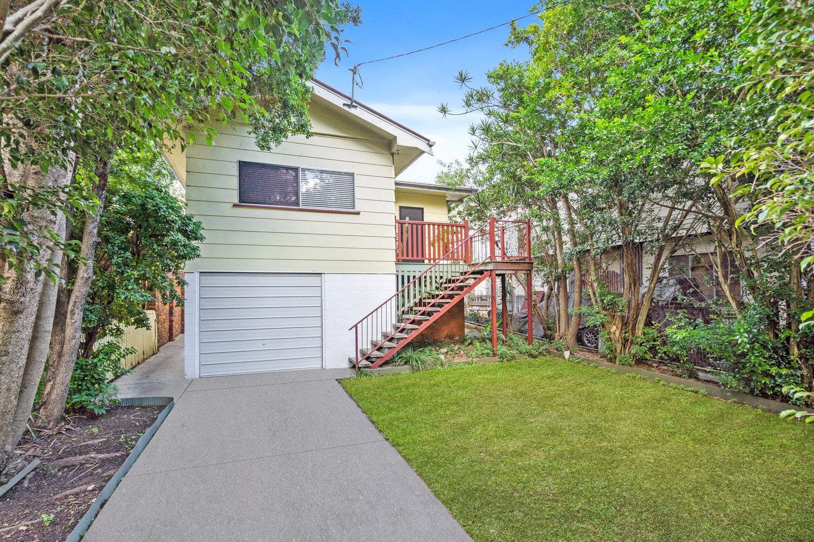 15 Boonoo Street, Hemmant, QLD, 4174, Hemmant - Thumbnail 2