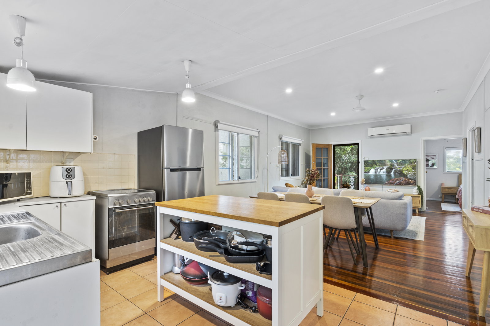 15 Boonoo Street, Hemmant, QLD, 4174, Hemmant - Thumbnail 6