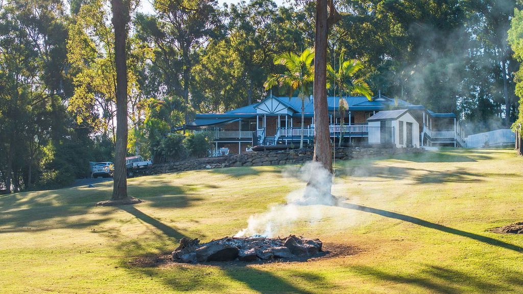 74-78 Hein Road, Buccan, QLD, 4207, Buccan - Thumbnail 2
