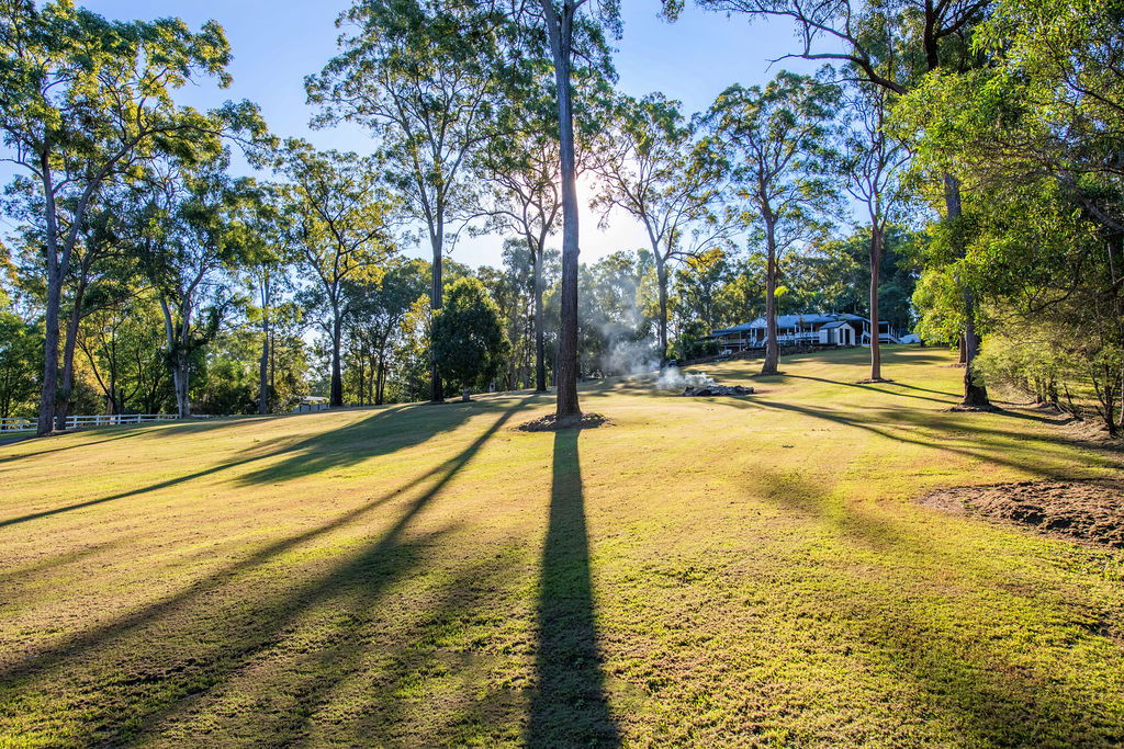 Main listing image for 74-78 Hein Road, Buccan  QLD  4207