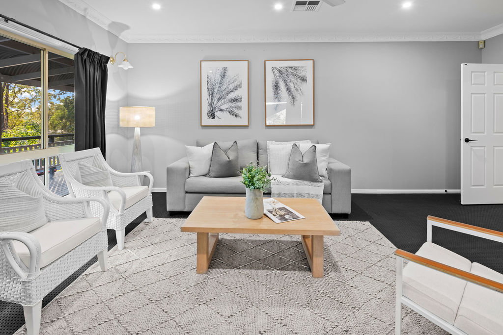 74-78 Hein Road, Buccan, QLD, 4207, Buccan - Thumbnail 4