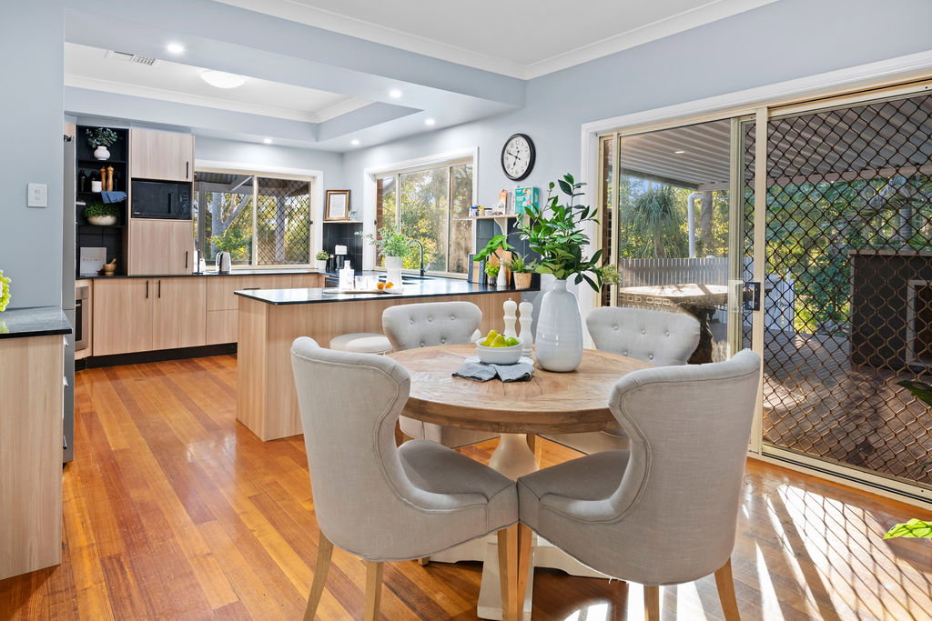 74-78 Hein Road, Buccan, QLD, 4207, Buccan - Thumbnail 7