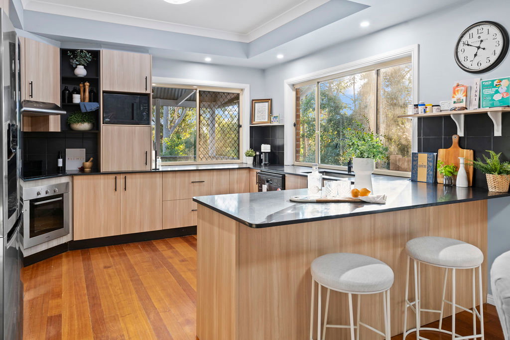 74-78 Hein Road, Buccan, QLD, 4207, Buccan - Thumbnail 6