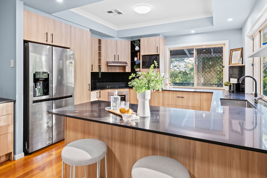 74-78 Hein Road, Buccan, QLD, 4207, Buccan - Thumbnail 5