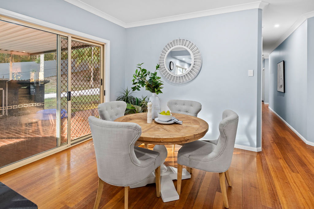 74-78 Hein Road, Buccan, QLD, 4207, Buccan - Thumbnail 8