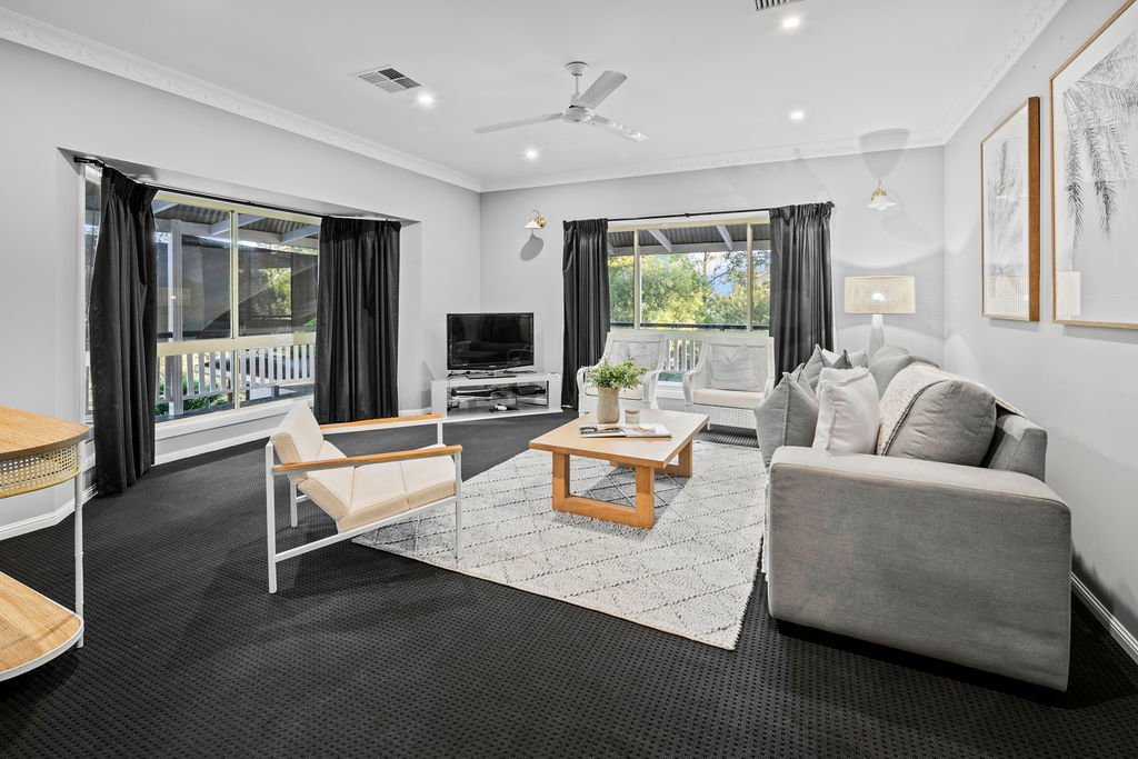 74-78 Hein Road, Buccan, QLD, 4207, Buccan - Thumbnail 3