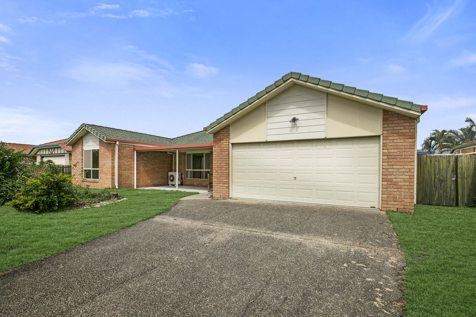 Main listing image for 109 Nottingham Street, Kippa-Ring  QLD  4021