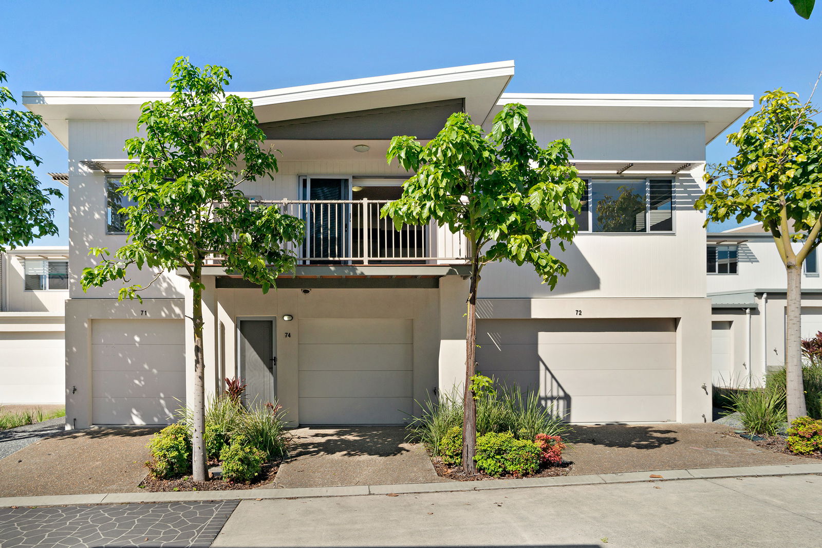 Main listing image for 74/1 Bowen Street, Mango Hill  QLD  4509