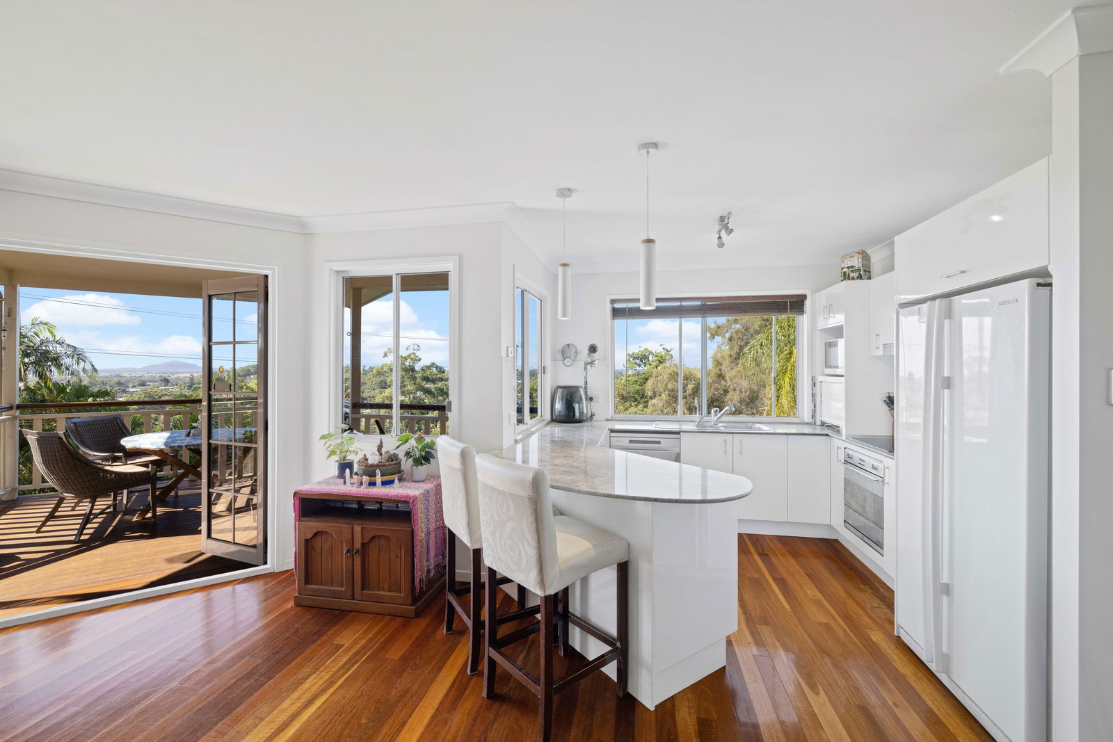 Main listing image for 112 Jones Road, Buderim  QLD  4556