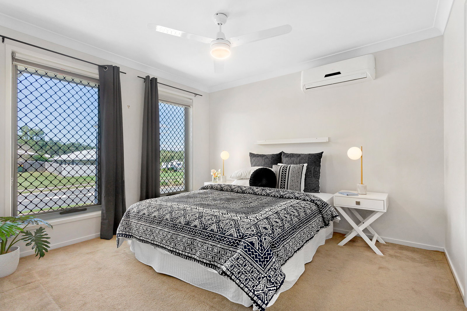 42 Essex Street, Chuwar, QLD, 4306, Chuwar - Thumbnail 6