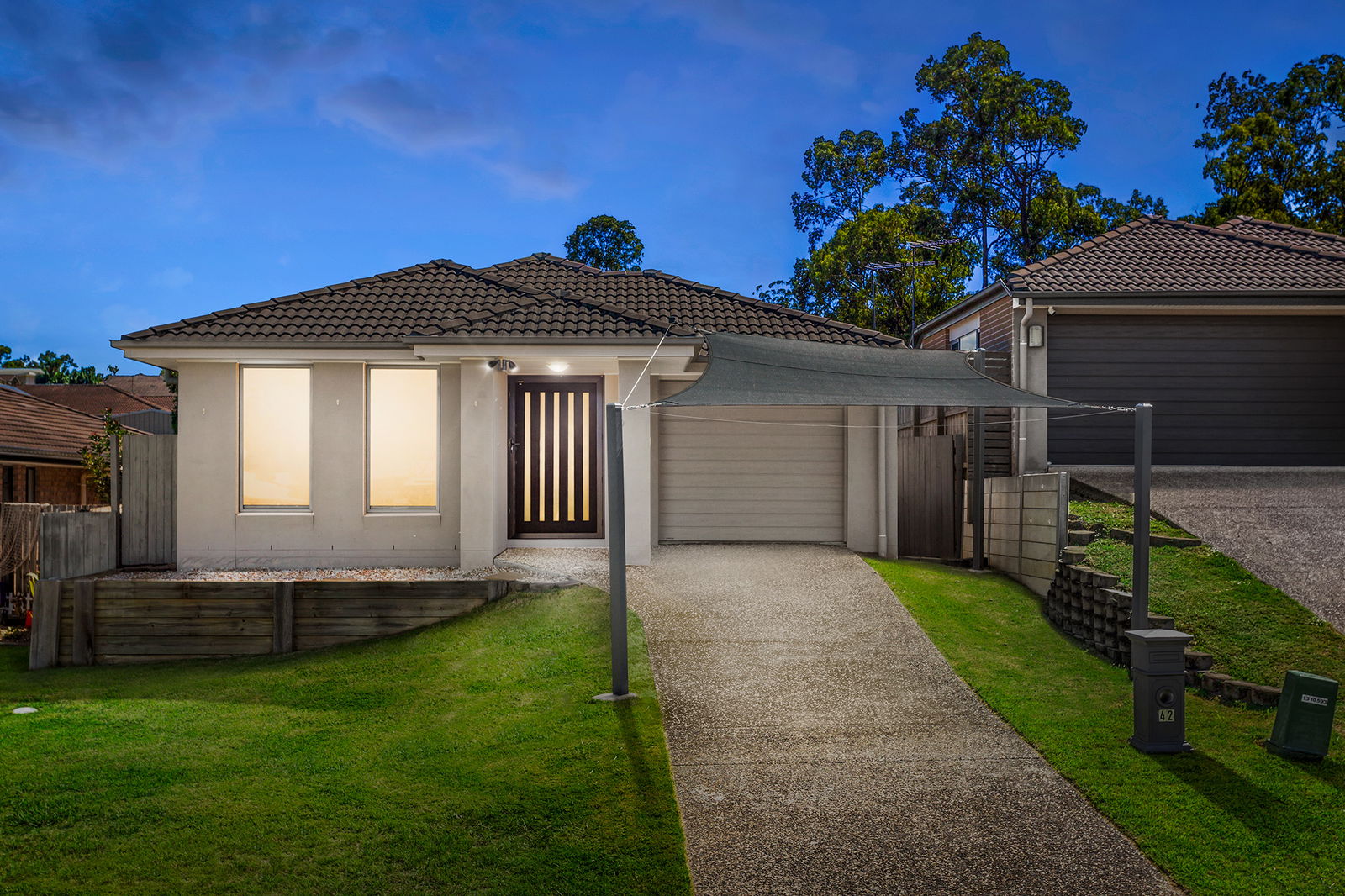 Main listing image for 42 Essex Street, Chuwar  QLD  4306