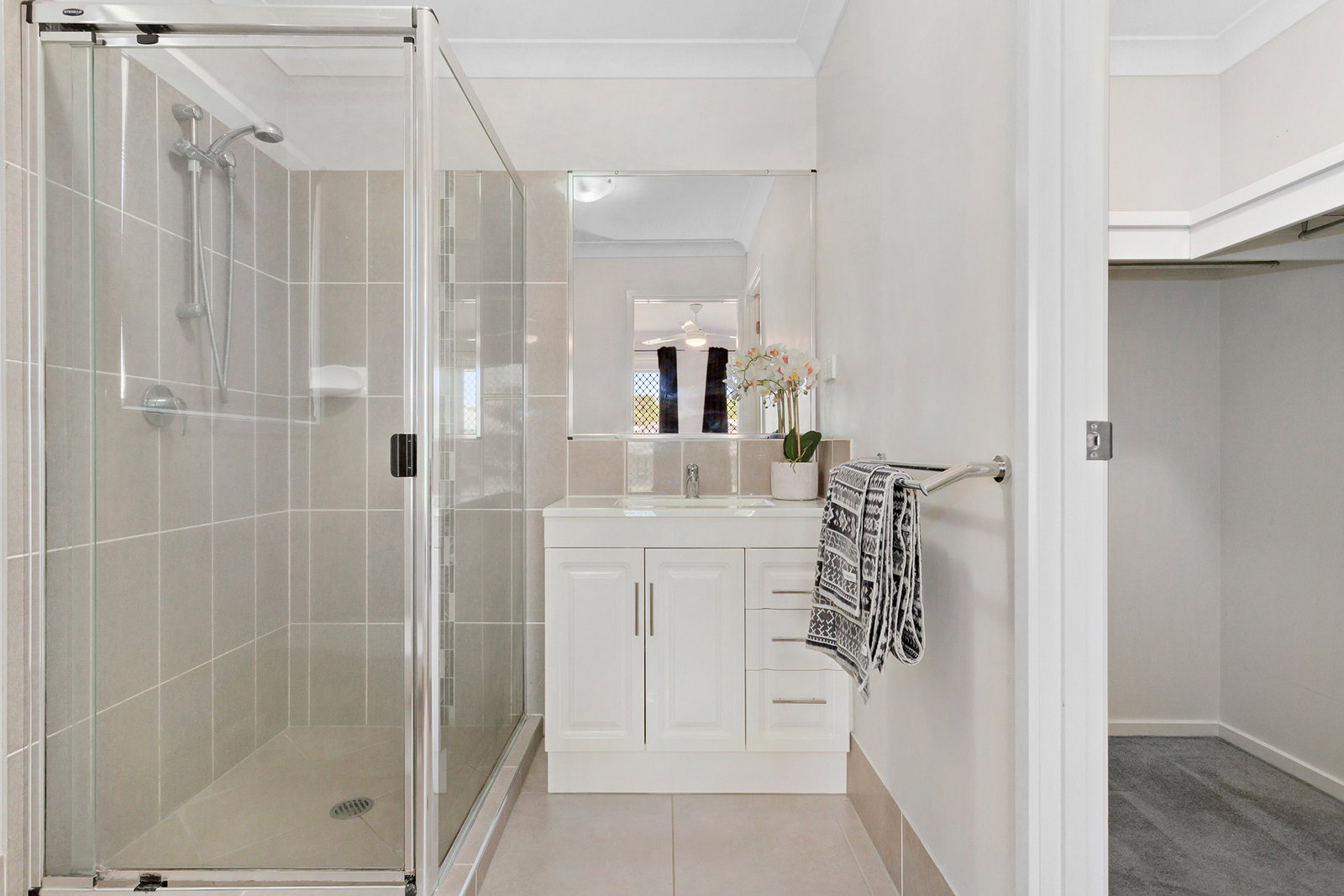 42 Essex Street, Chuwar, QLD, 4306, Chuwar - Thumbnail 7