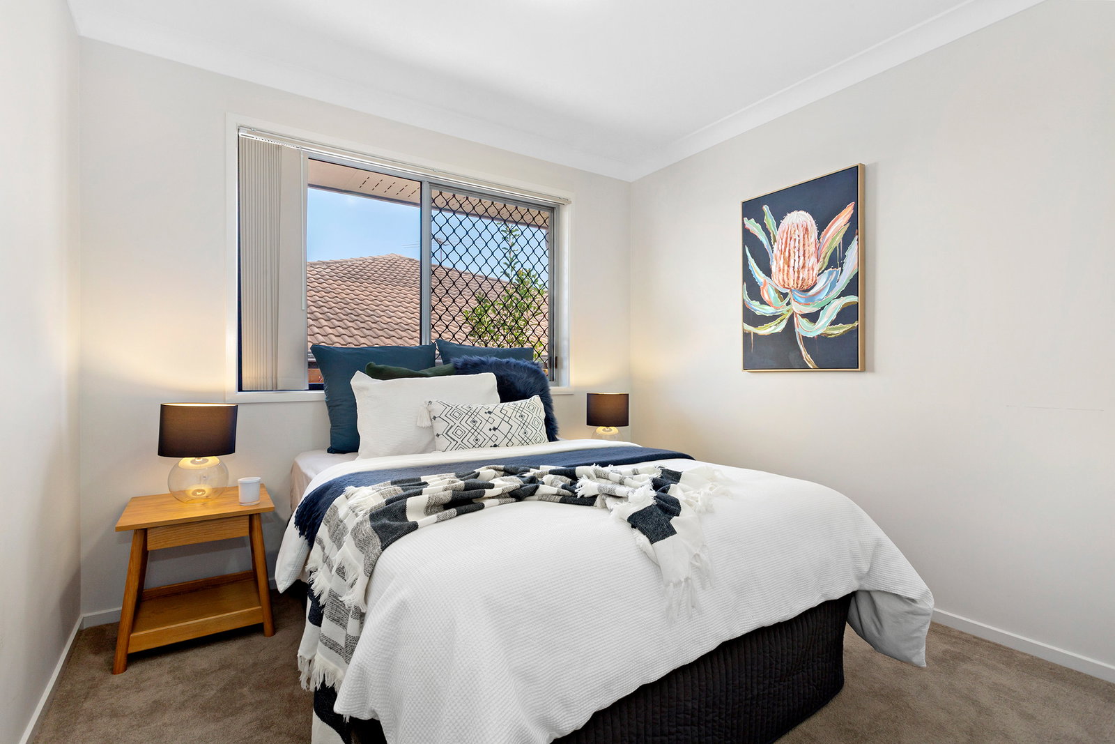 42 Essex Street, Chuwar, QLD, 4306, Chuwar - Thumbnail 8