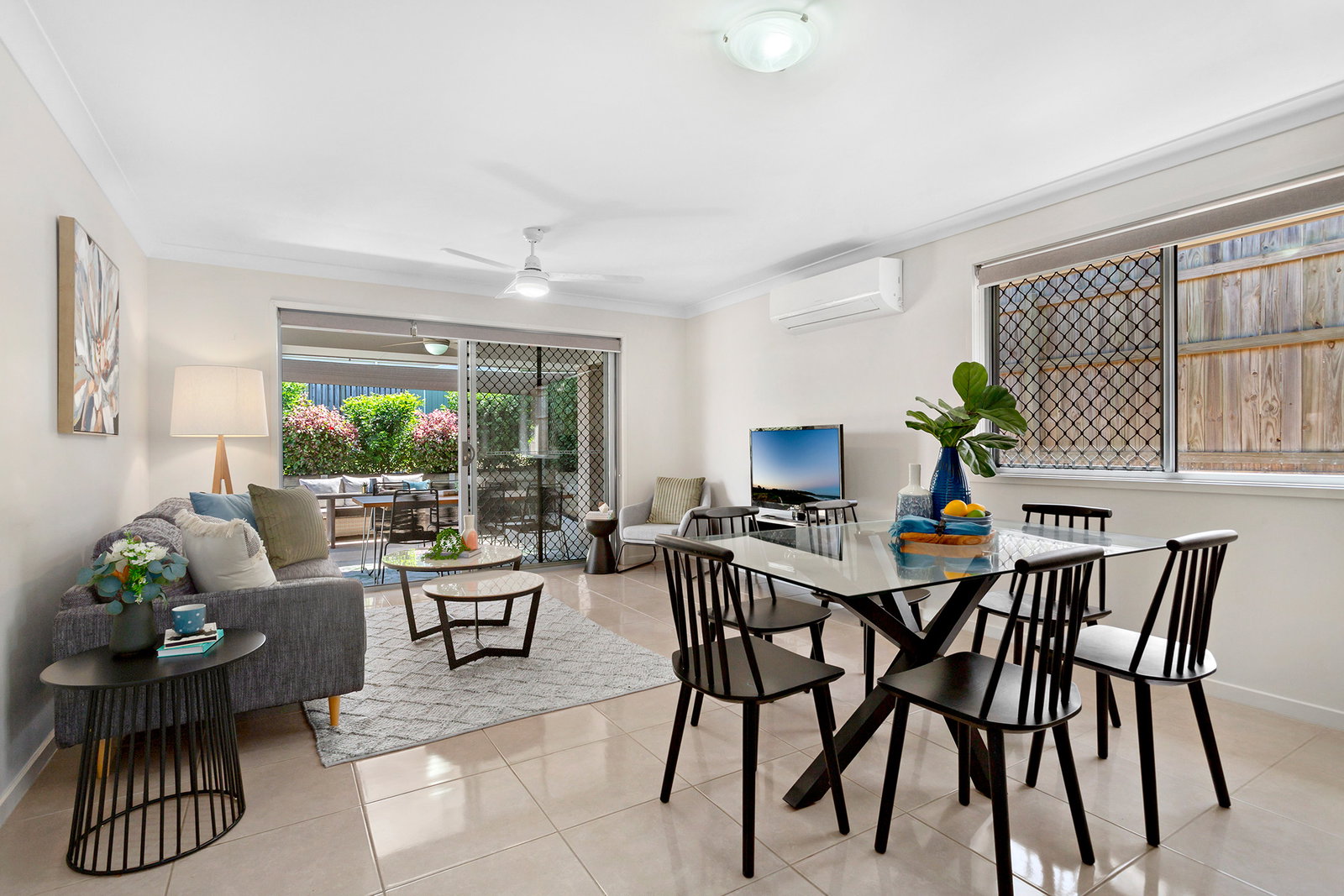 42 Essex Street, Chuwar, QLD, 4306, Chuwar - Thumbnail 2