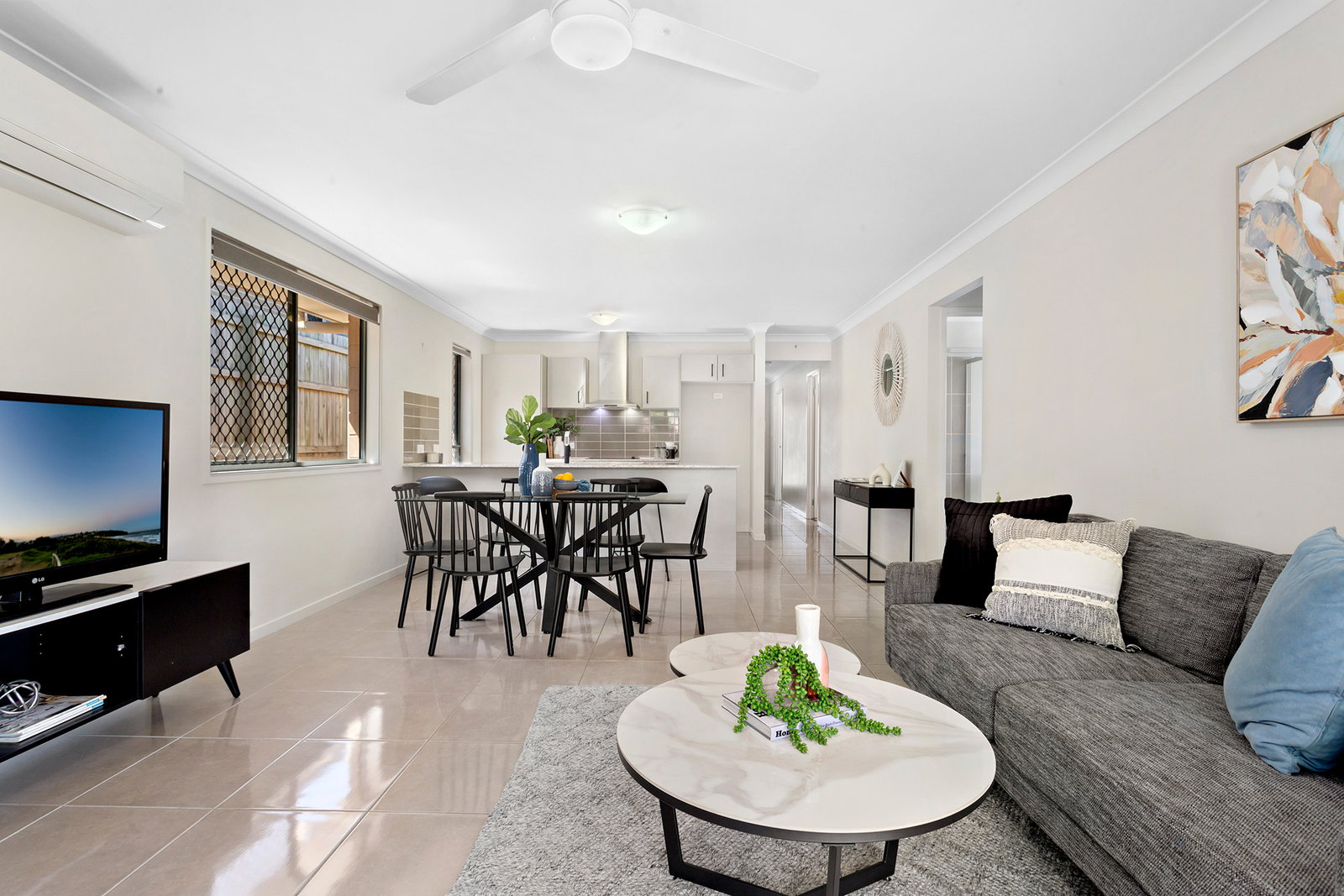 42 Essex Street, Chuwar, QLD, 4306, Chuwar - Thumbnail 4
