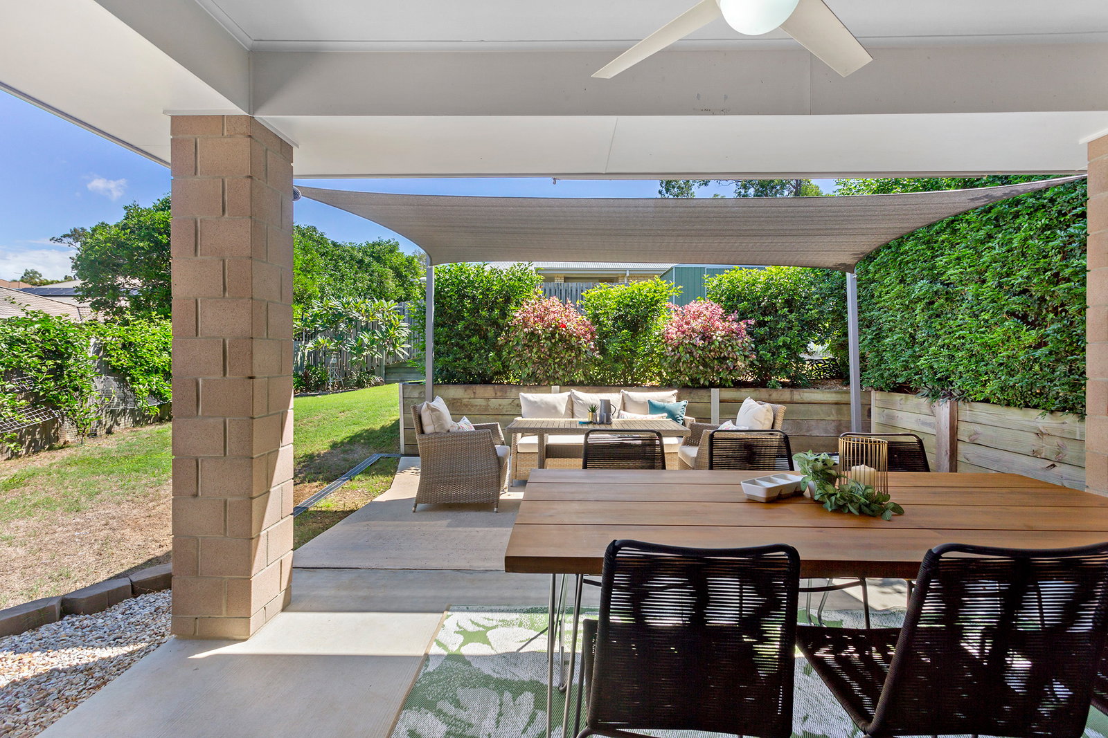 42 Essex Street, Chuwar, QLD, 4306, Chuwar - Thumbnail 5