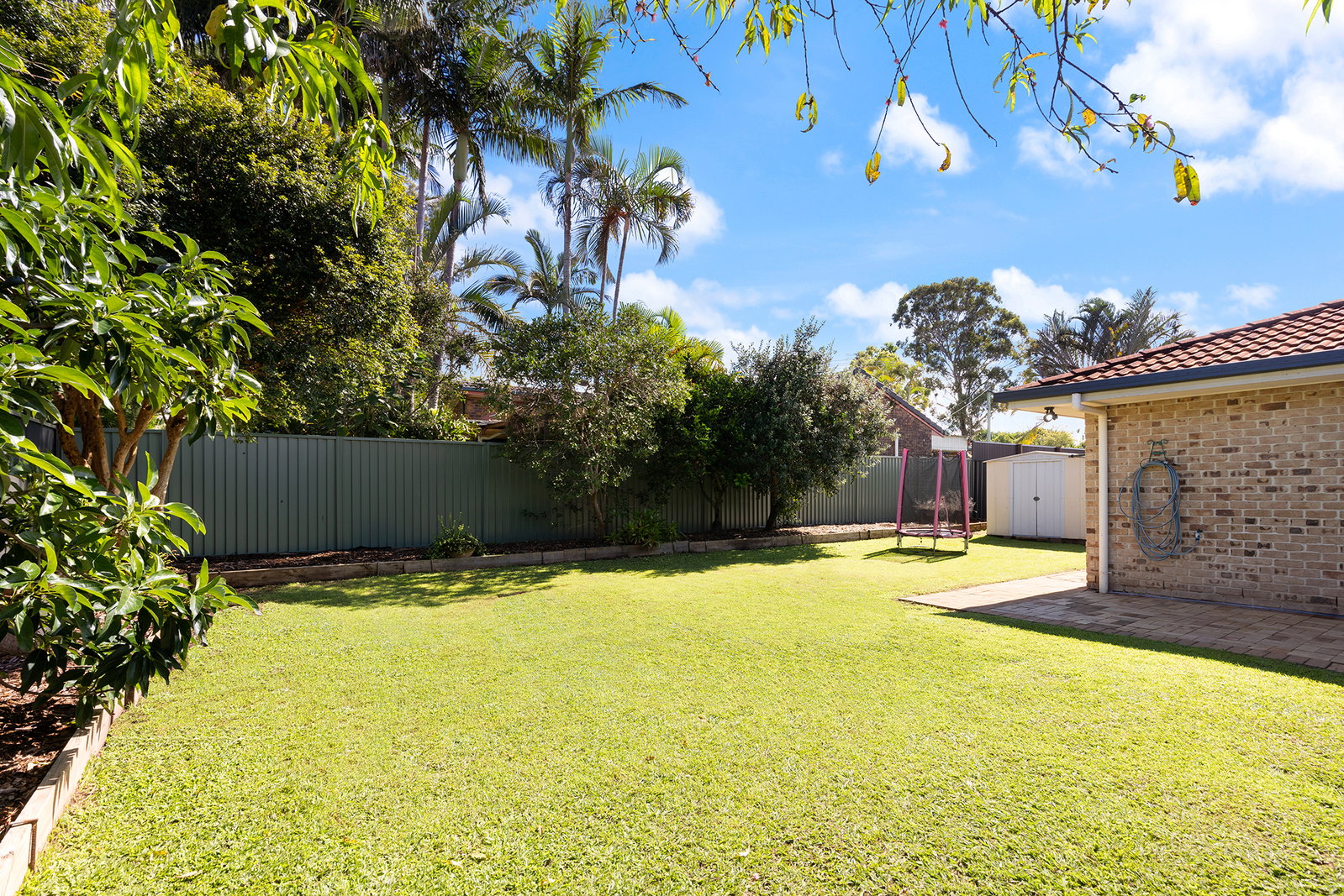 4 Tokai Court, Petrie, QLD, 4502, Petrie - Thumbnail 4