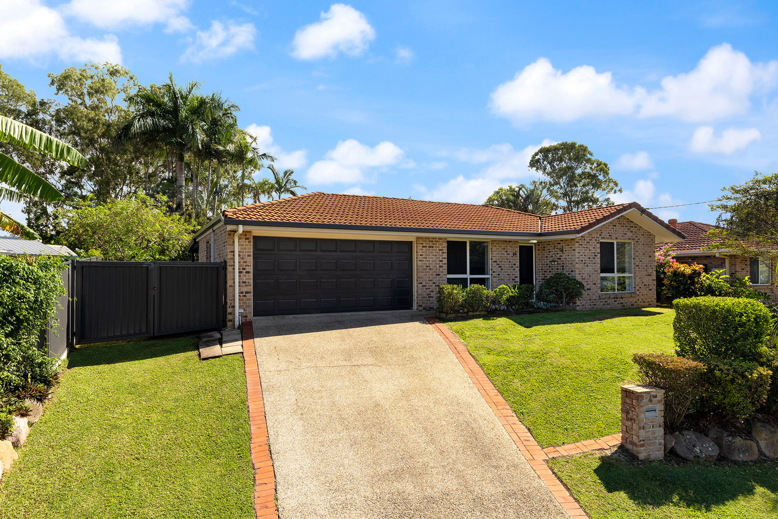 Main listing image for 4 Tokai Court, Petrie  QLD  4502