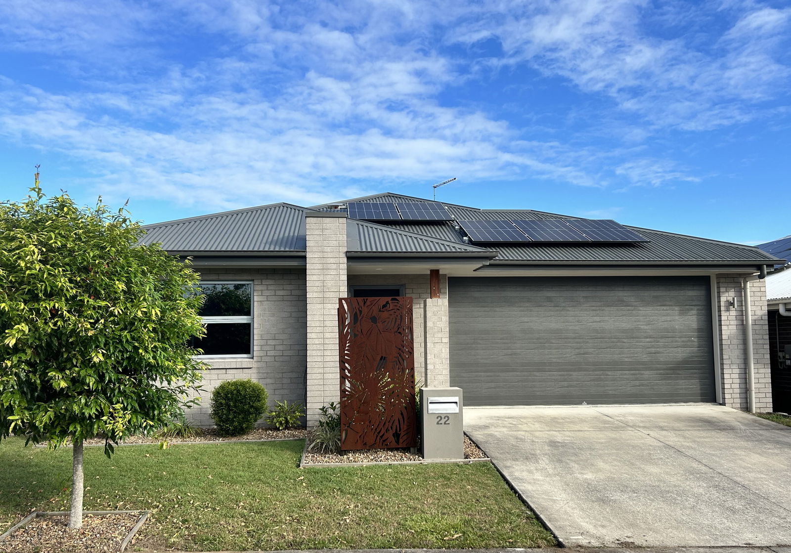 Main listing image for 22 Millbrook Circuit, Beerwah  QLD  4519