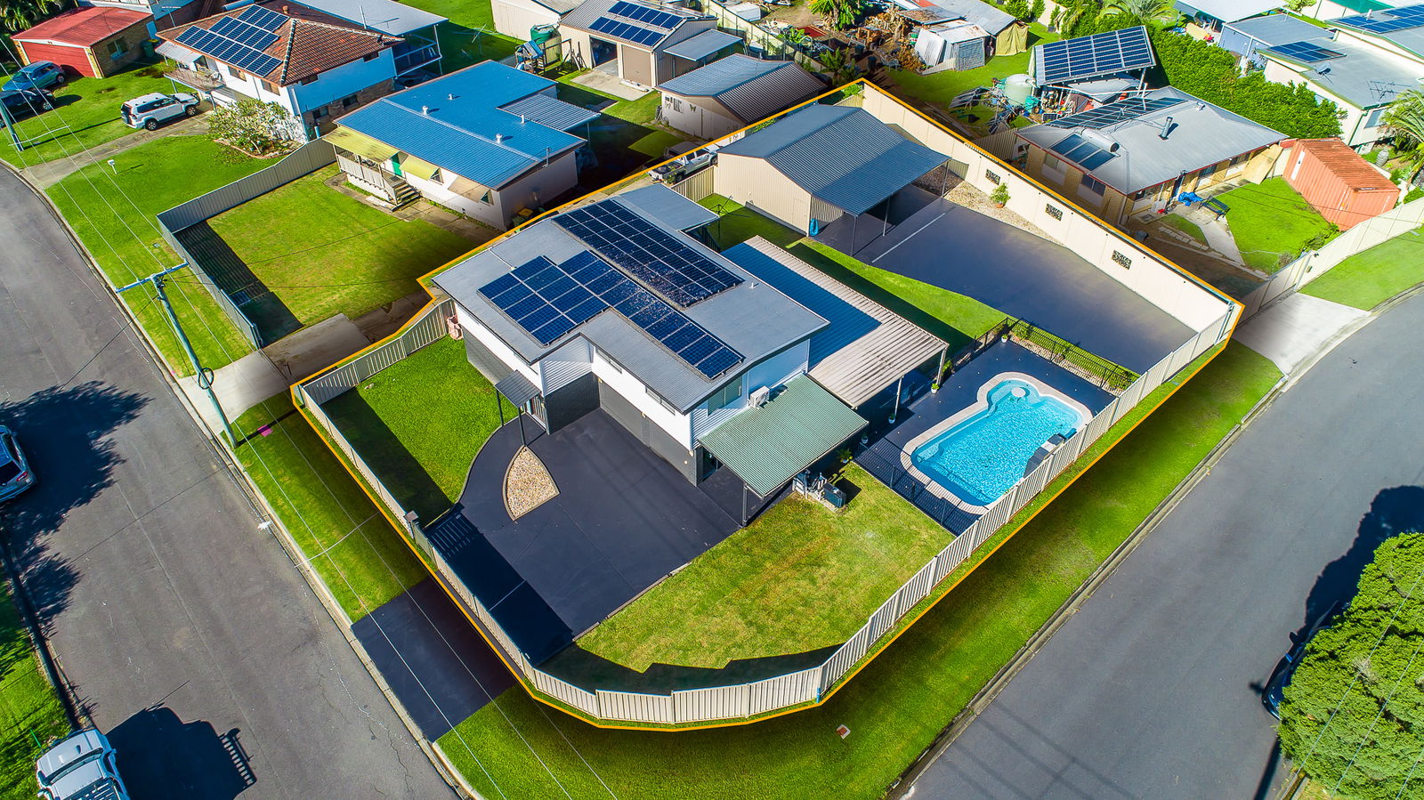 Main listing image for 13 Portland Street, Morayfield  QLD  4506