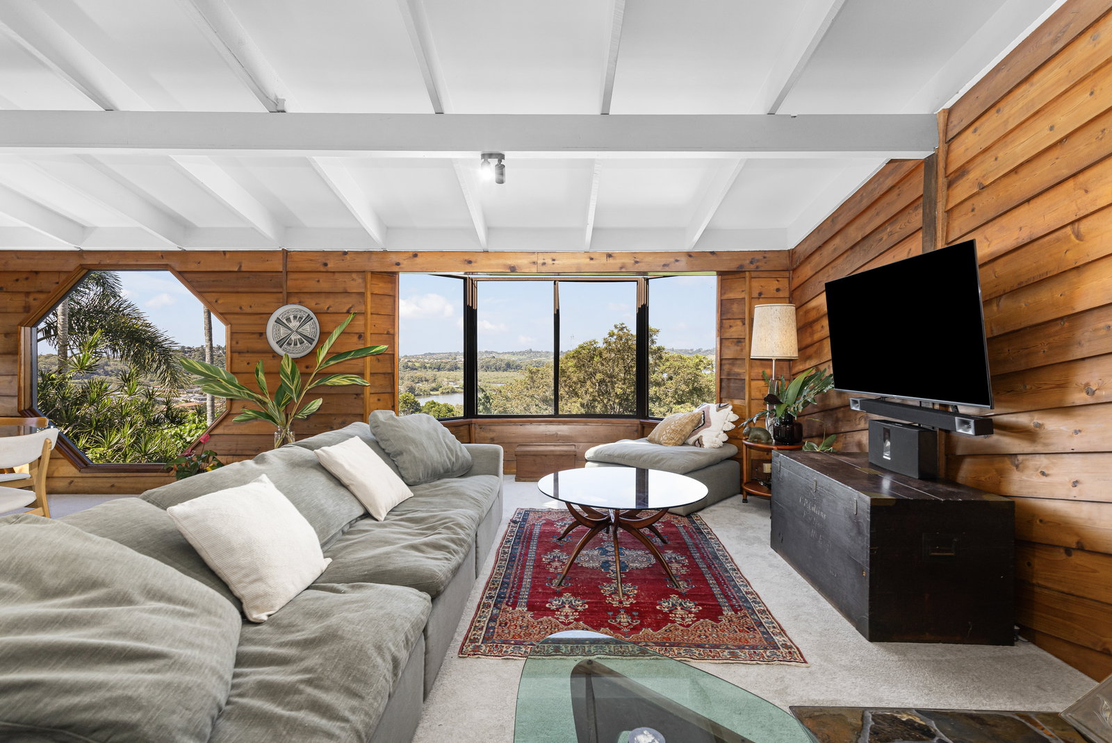 25 Panorama Drive, Tweed Heads West, NSW, 2485, Tweed Heads West - Thumbnail 6