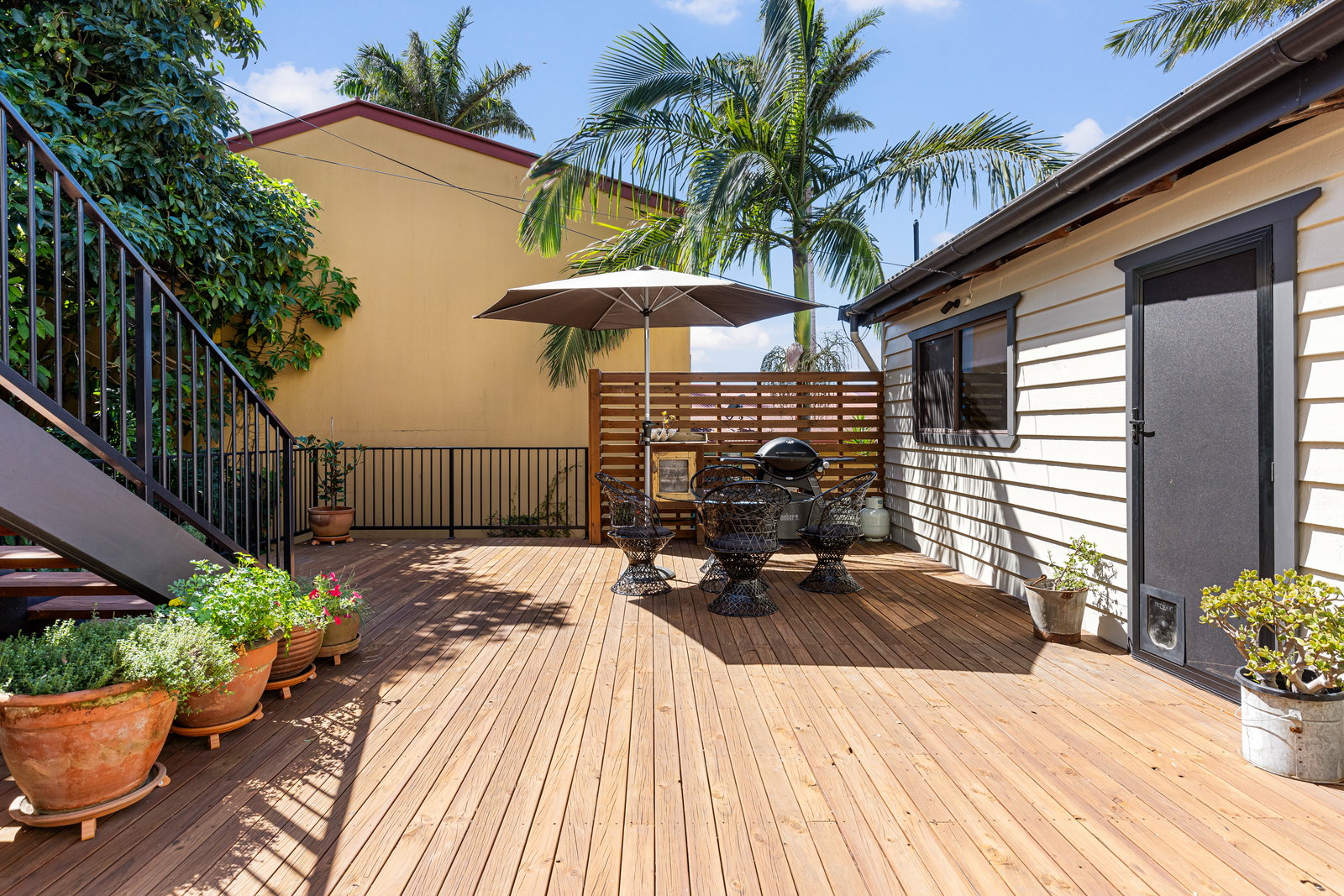 25 Panorama Drive, Tweed Heads West, NSW, 2485, Tweed Heads West - Thumbnail 8