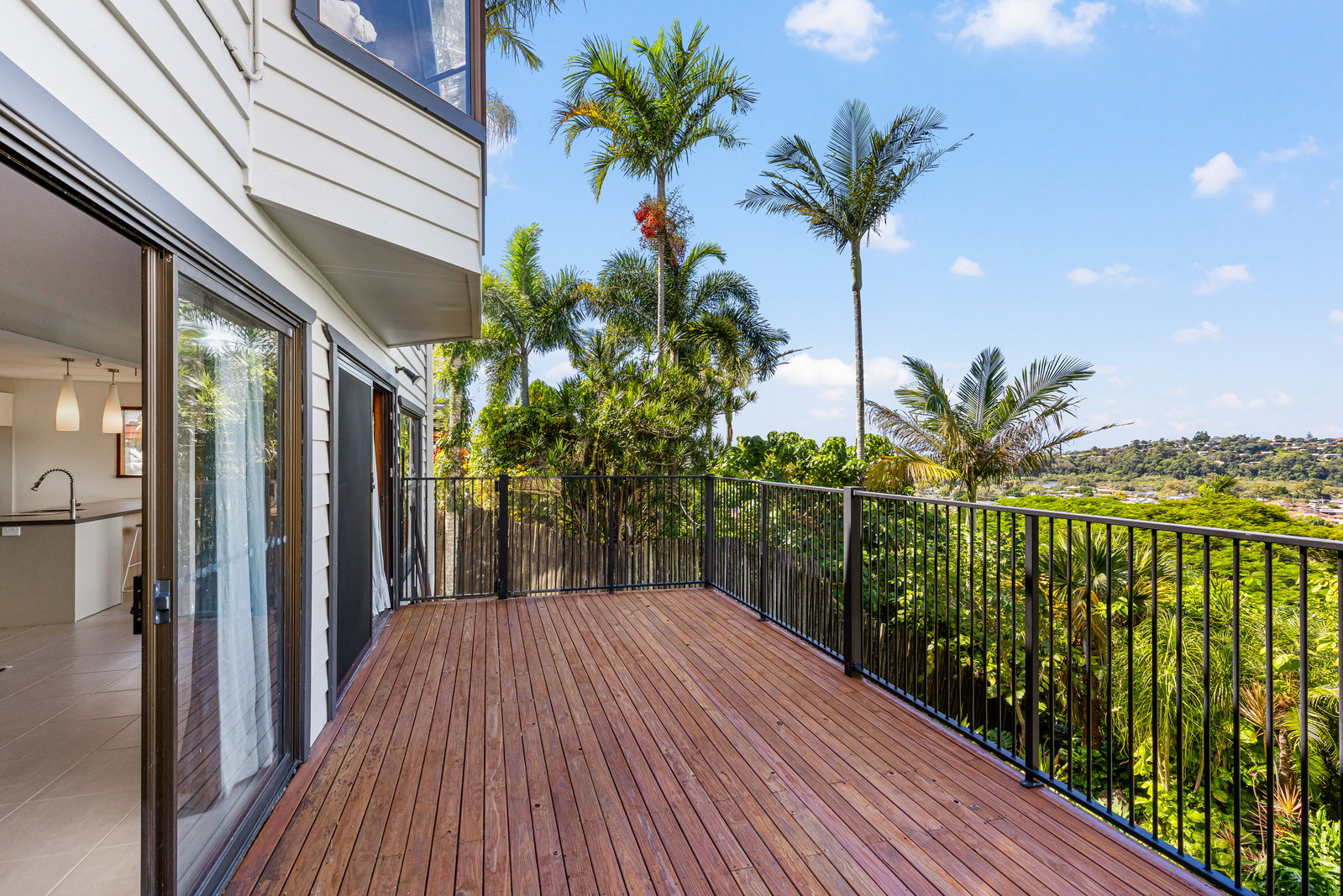 25 Panorama Drive, Tweed Heads West, NSW, 2485, Tweed Heads West - Thumbnail 5