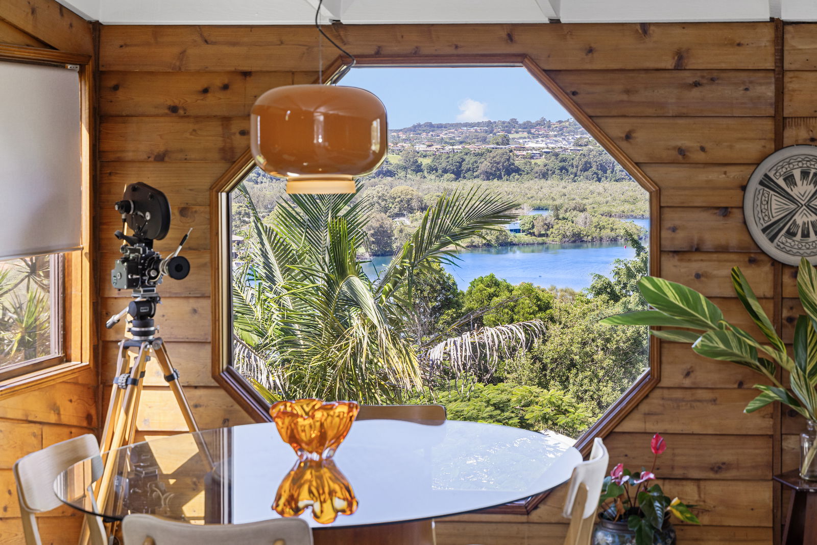 Main listing image for 25 Panorama Drive, Tweed Heads West  NSW  2485