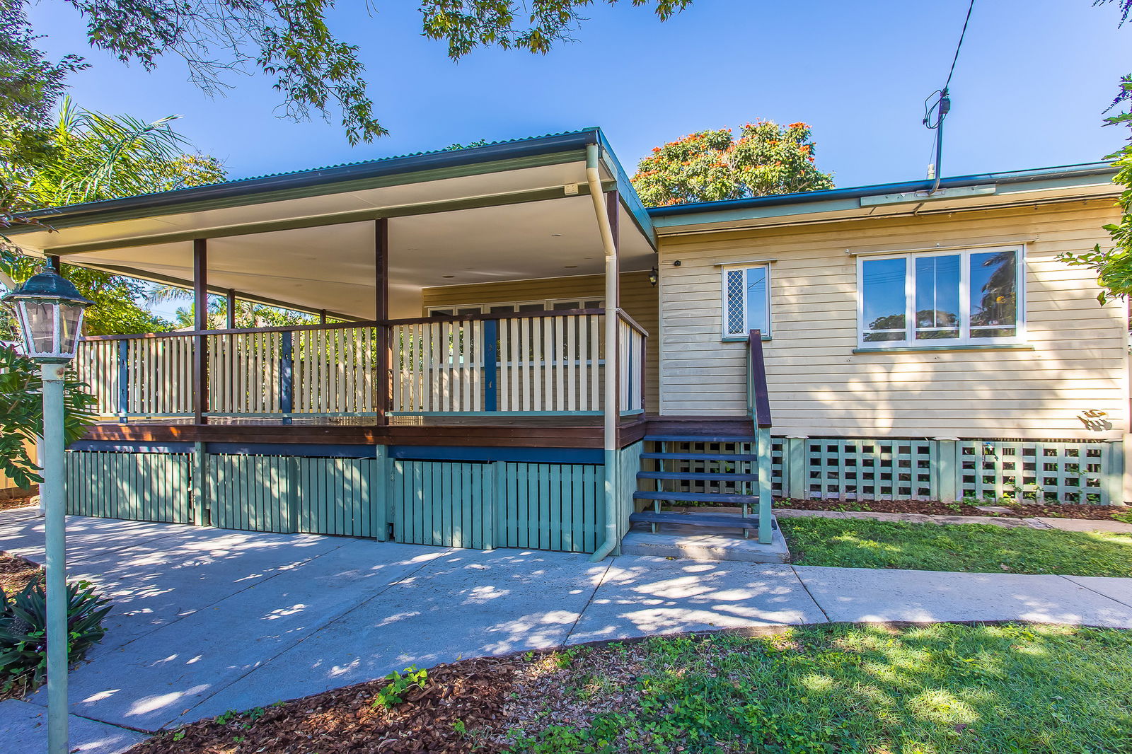Main listing image for 27 Bray Road, Lawnton  QLD  4501