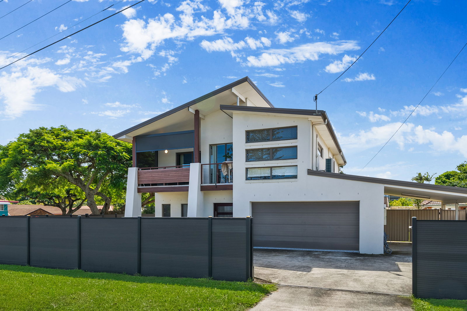 Main listing image for 18 Victoria Avenue, Woody Point  QLD  4019
