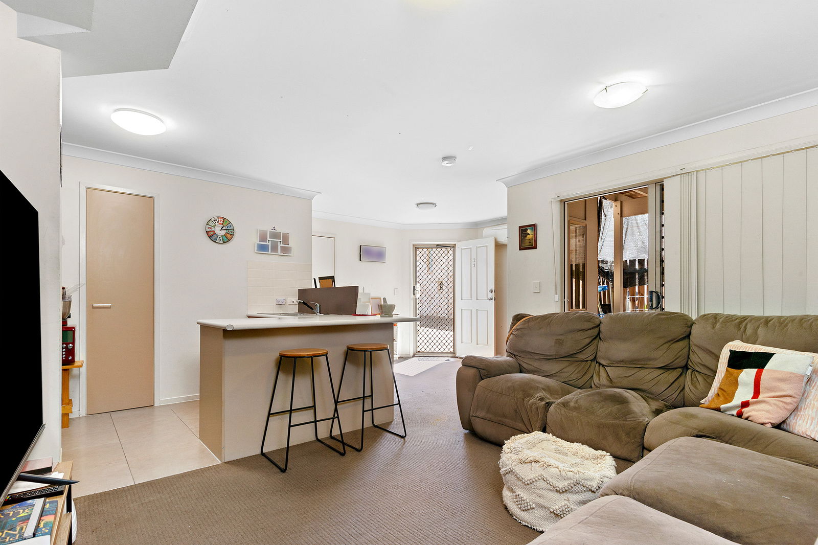 Main listing image for 22/30 Fleet Drive, Kippa-Ring  QLD  4021