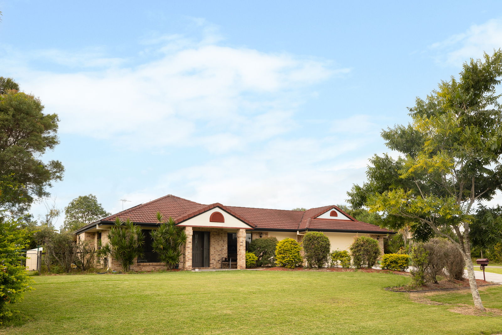 Main listing image for 35 Glasstail Crescent, Narangba  QLD  4504