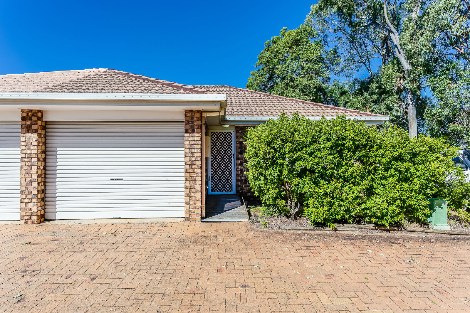 Main listing image for 10 Marshall Court, Brendale  QLD  4500