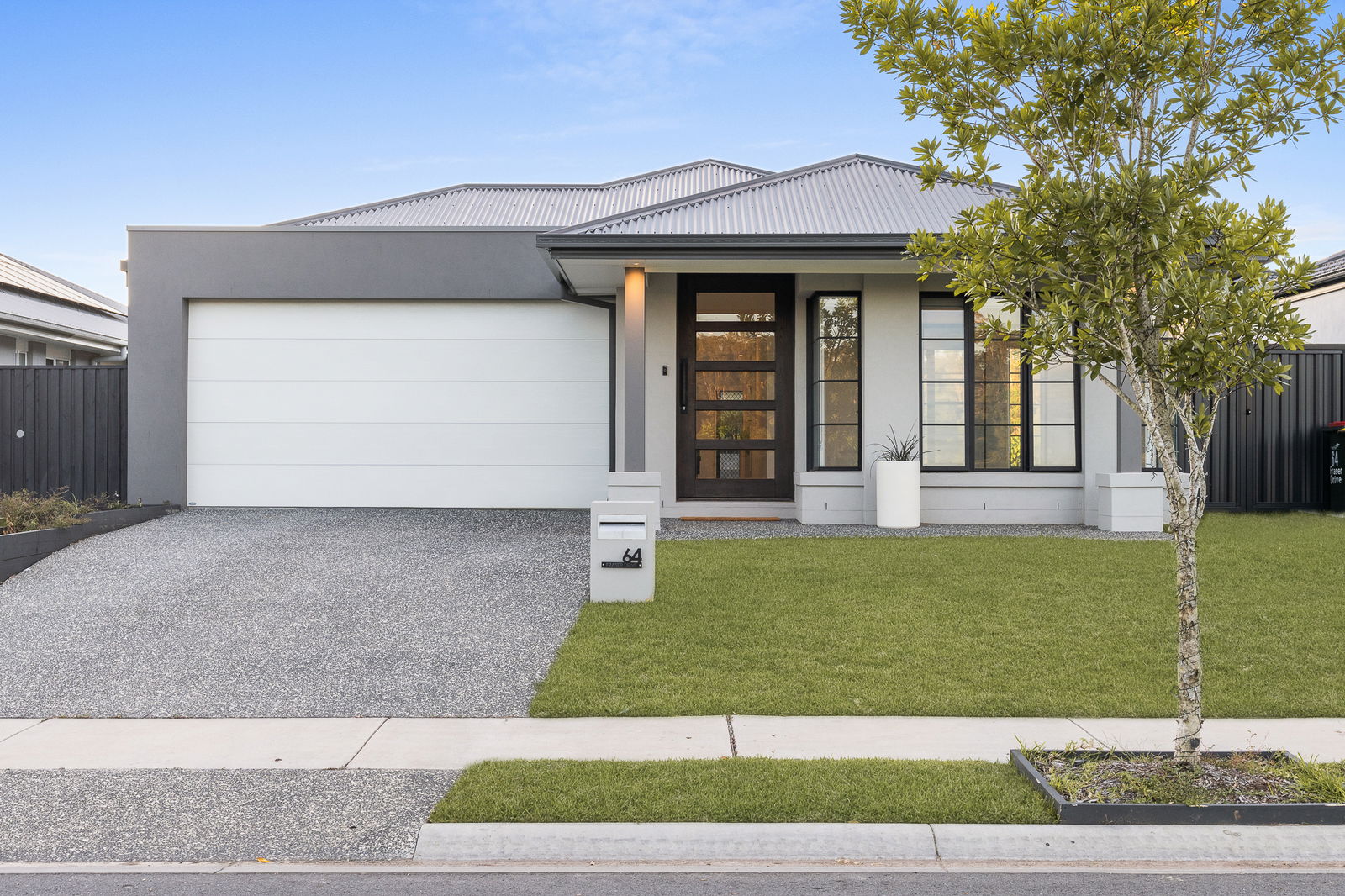 Main listing image for 64 Fraser Drive, Burpengary East  QLD  4505