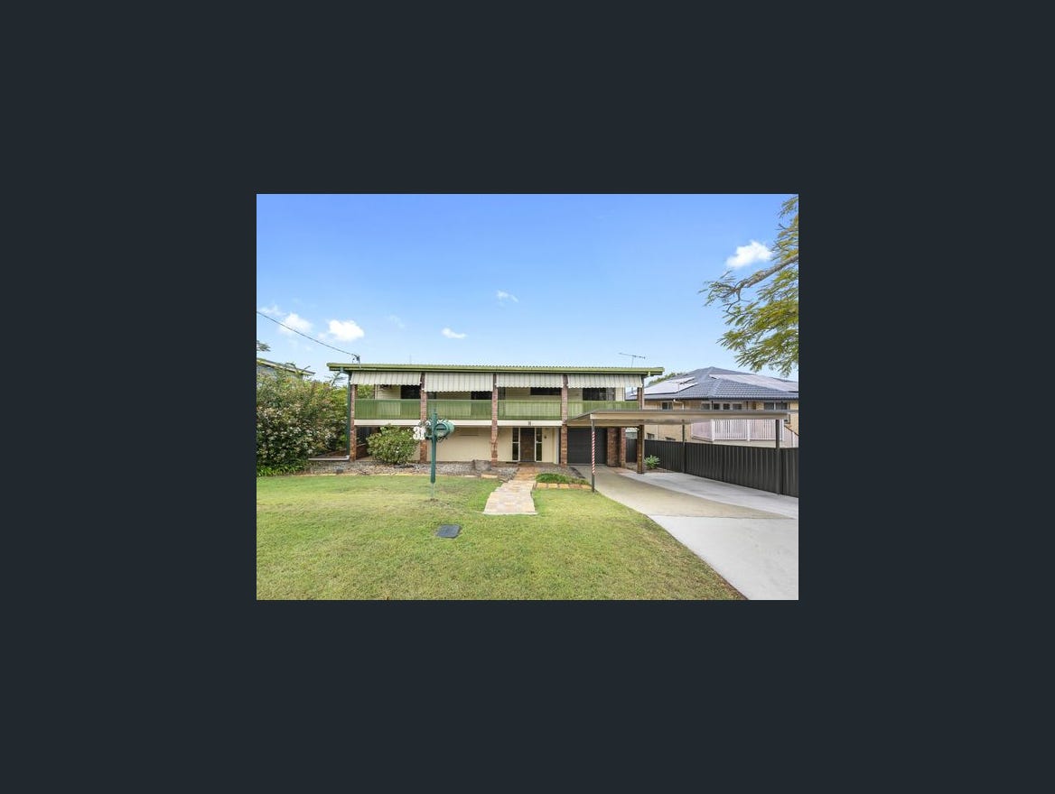 Main listing image for 31 Backford Street, Chermside West  QLD  4032