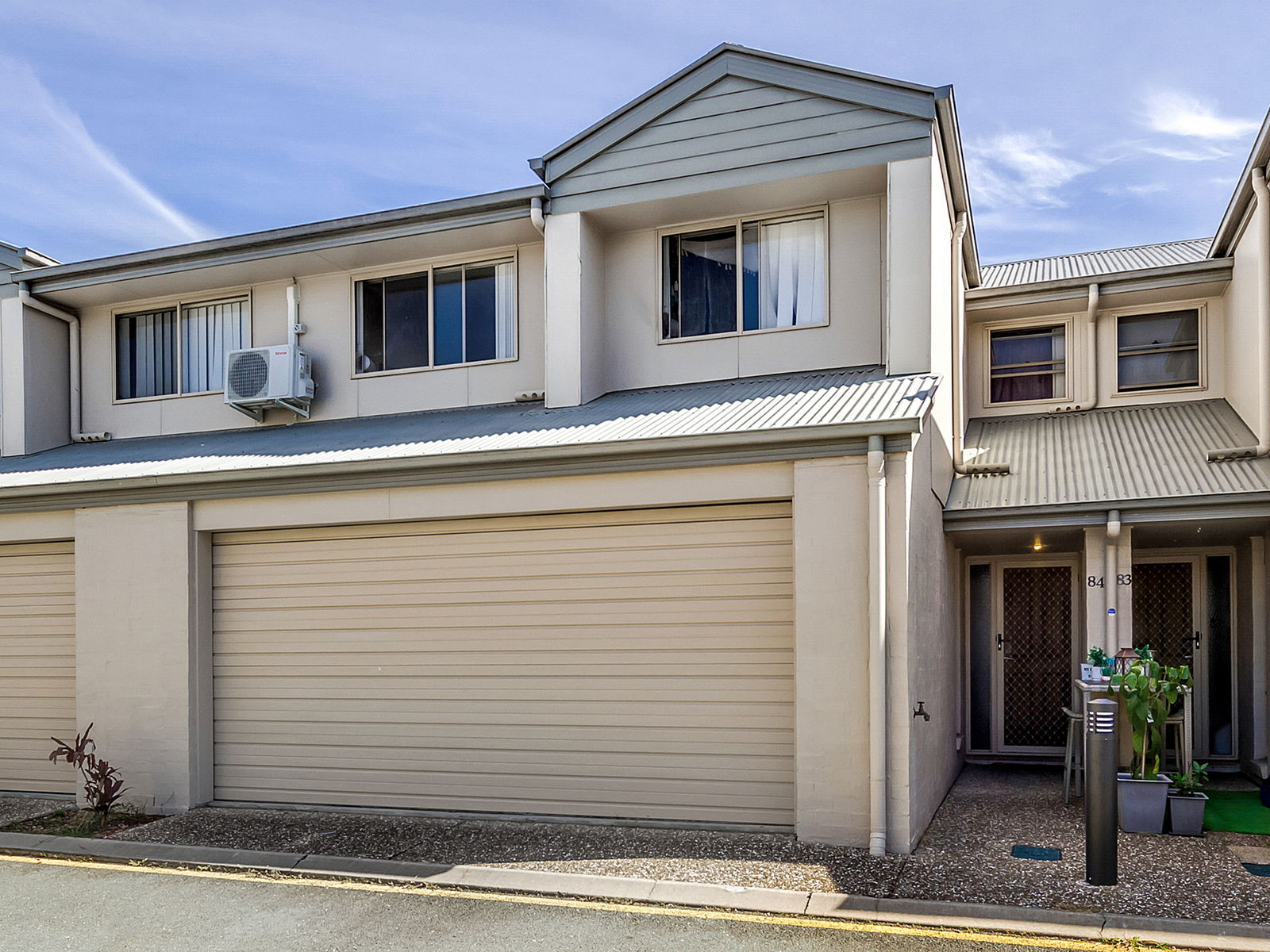 Main listing image for 84/439 Elizabeth Avenue, Kippa-Ring  QLD  4021