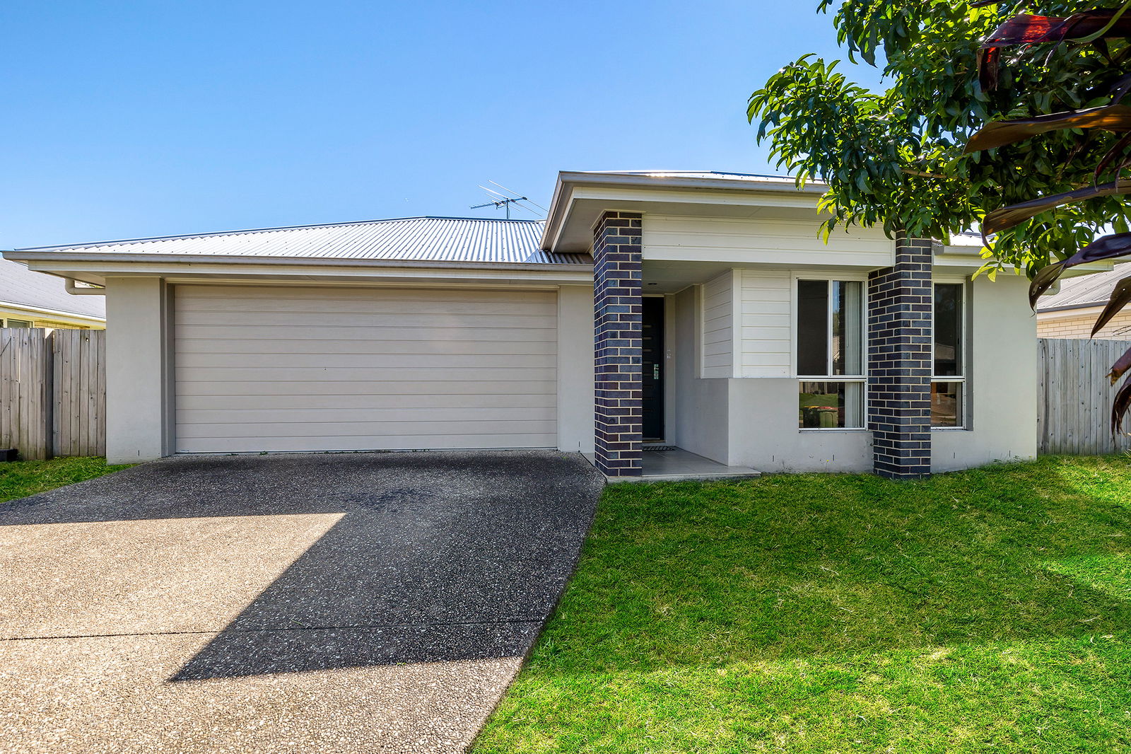 Main listing image for 16 Wilkie Street, Bannockburn  QLD  4207