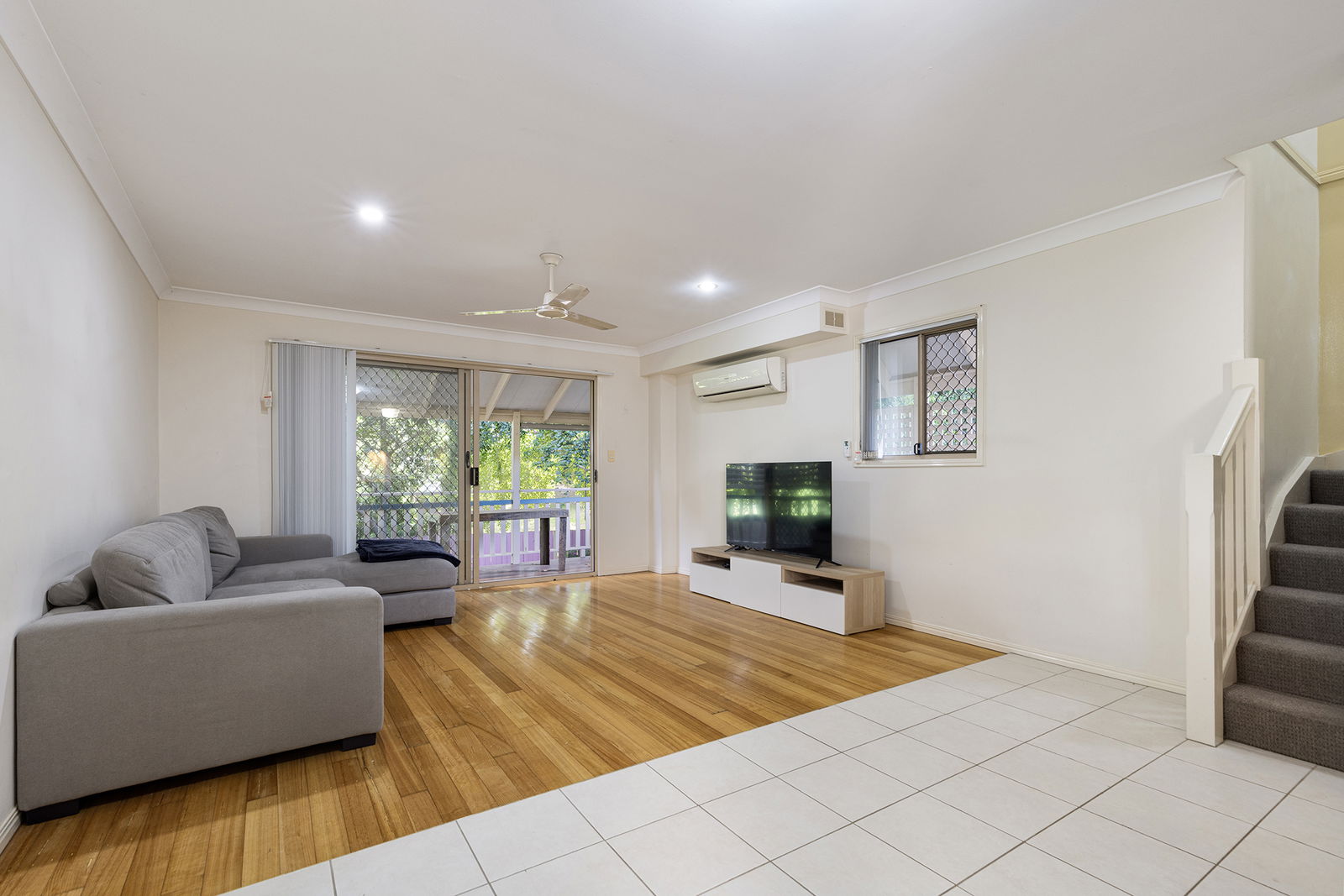 Main listing image for 4/35 Manson Parade, Yeronga  QLD  4104