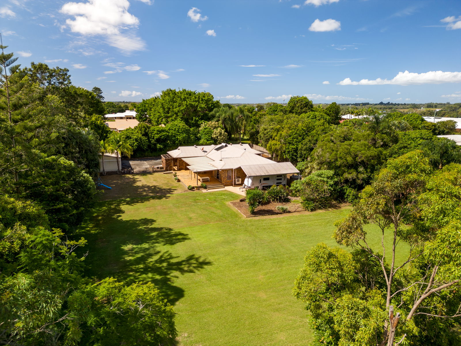 Main listing image for 9 Captain Whish Avenue, Morayfield  QLD  4506