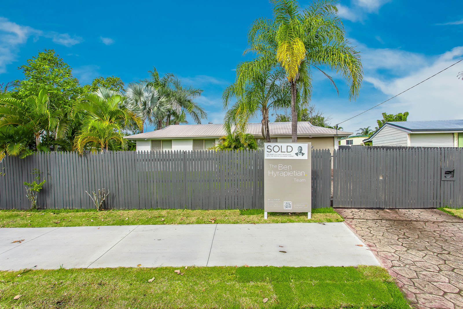 Main listing image for 46 Zammit Street, Deception Bay  QLD  4508