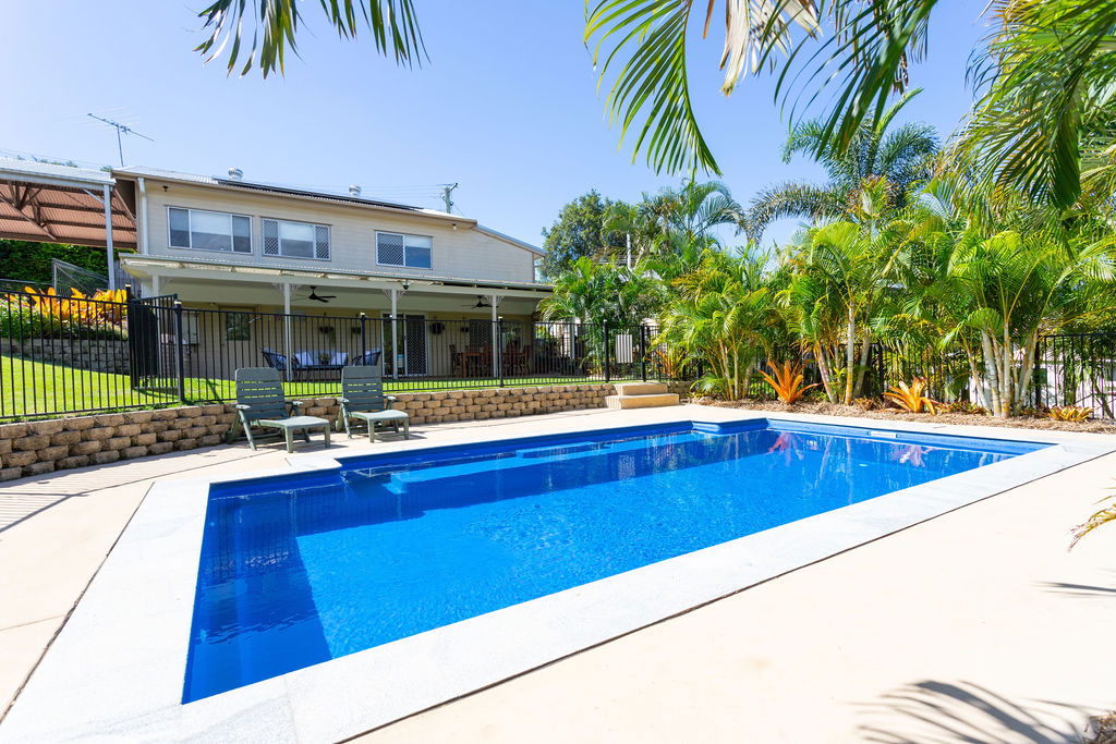 Main listing image for 13 Raymond Street, North Ipswich  QLD  4305