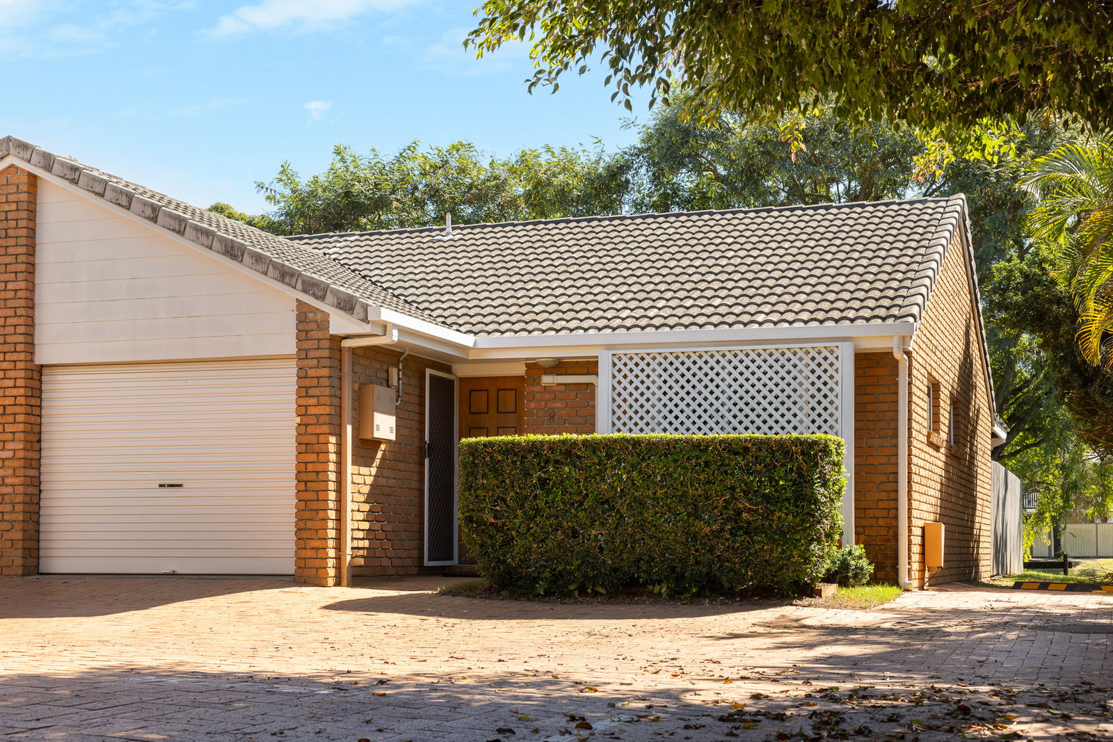Main listing image for 8 Demuri Court, Brendale  QLD  4500