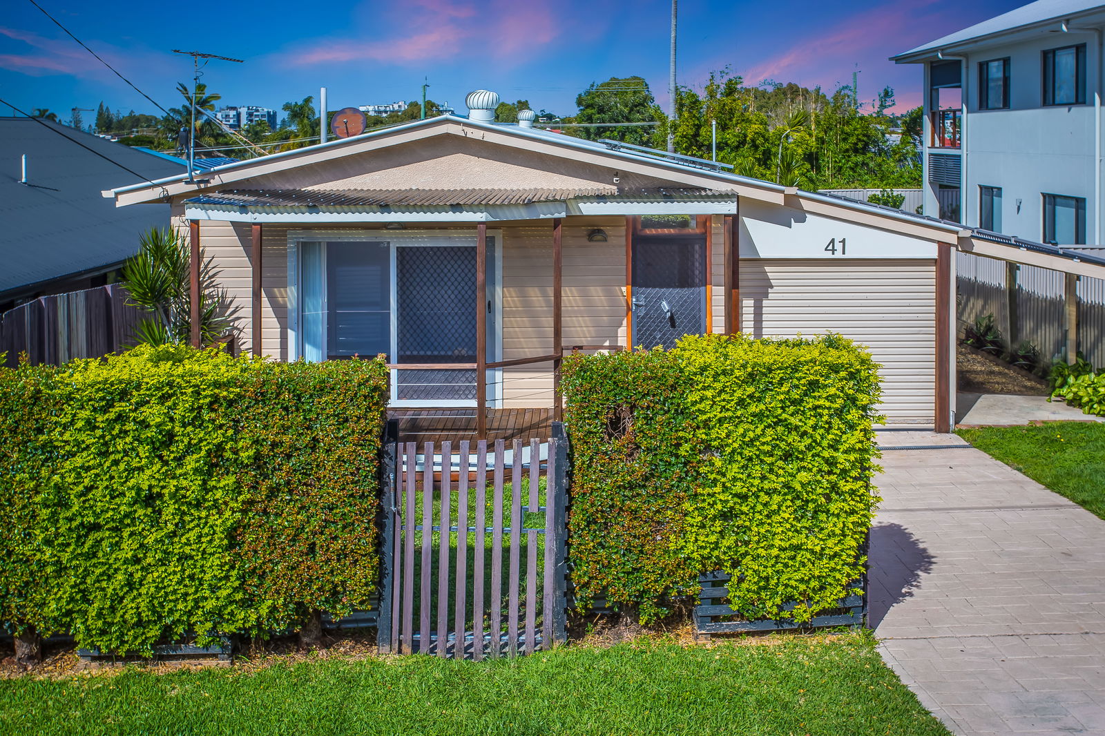 Main listing image for 41 Cowen Street, Margate  QLD  4019