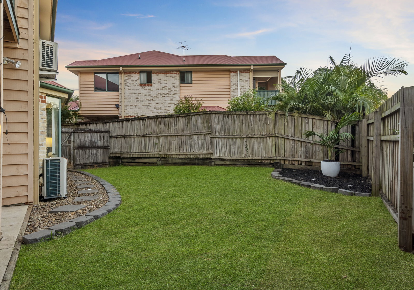 23/20 Thurston Street, Tingalpa, QLD, 4173, Tingalpa - Thumbnail 7